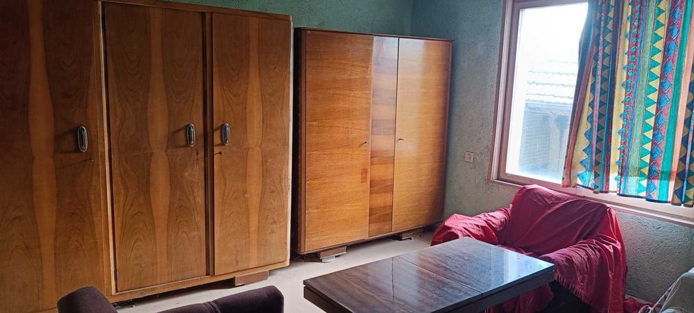 Продава се Къща в с. Горно Черковище, Област Стара Загора - 90 кв.м за 386 €/кв.м - Снимка #6