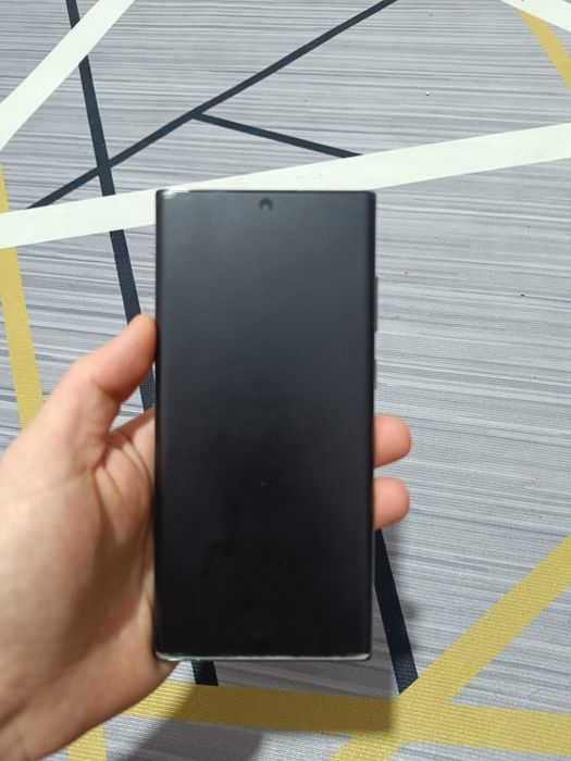 Обмен лыба продам