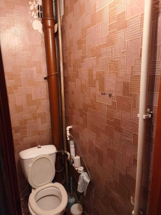 Продам магазин р-он Океана