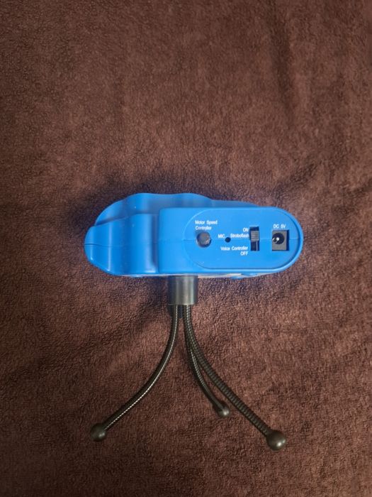 мини-лазерный проектор для вечеринок модель Mini Laser Stage Lighting