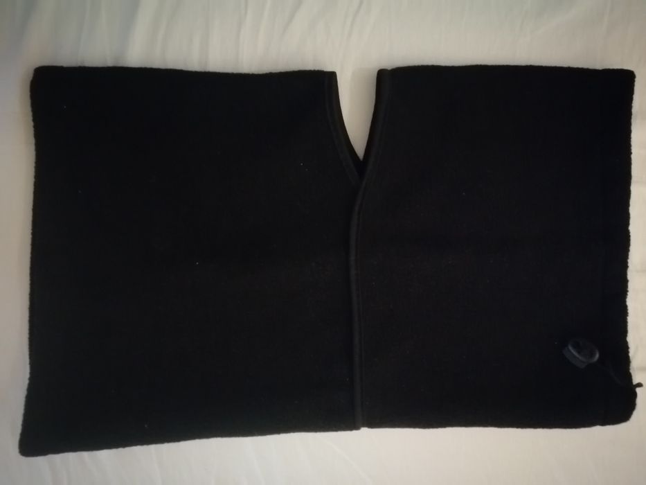 Продаю дорогую маску балаклаву(тёплую)