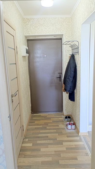 Аренда комнаты/ подселение
