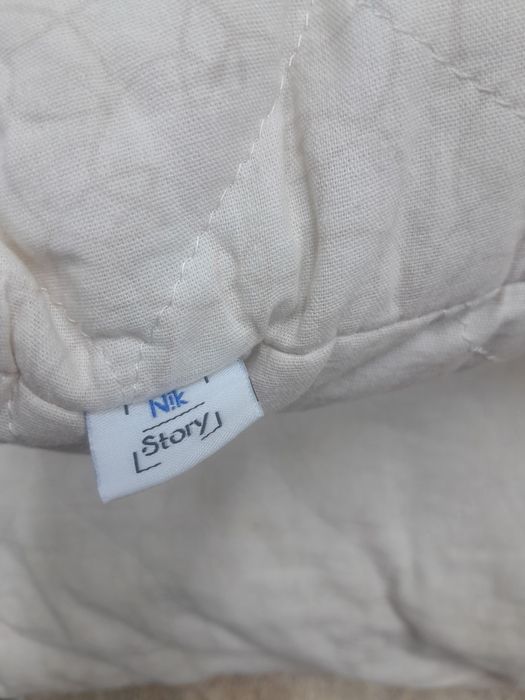 Подушки отличный