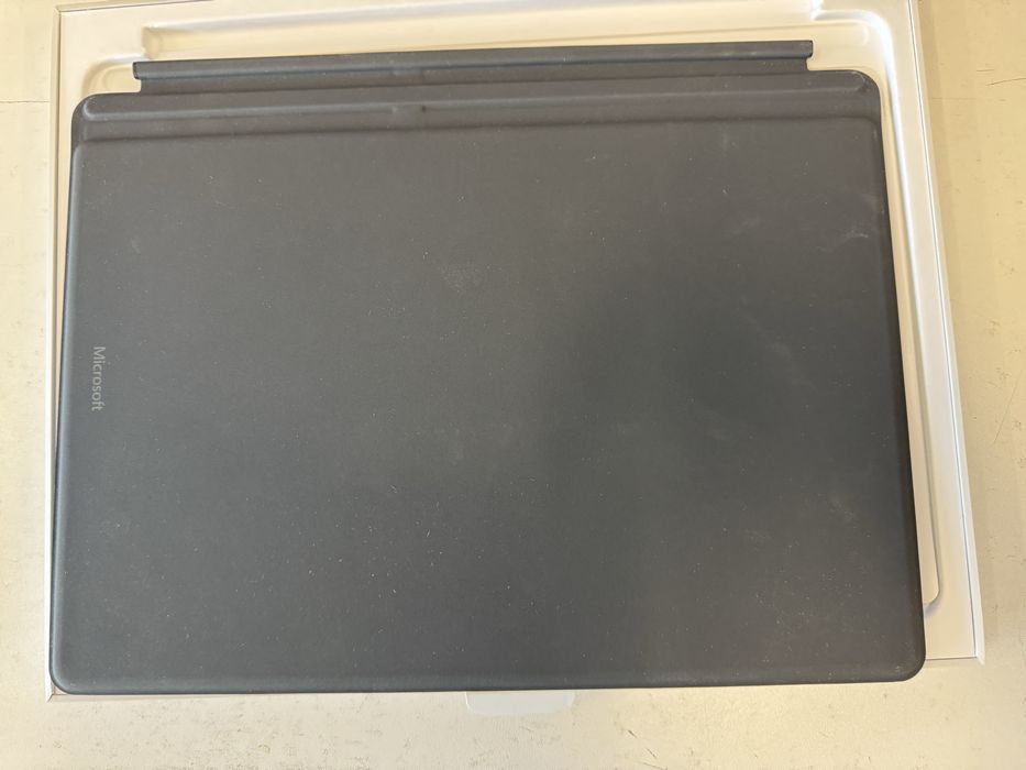 Tastatura Micrososft Surface Pro x / 8