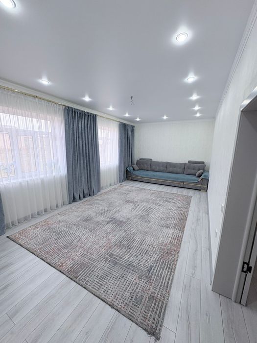 Продаю дом в кунгее