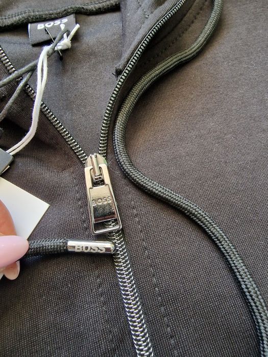 Страхотен мъжки екип сет комплект размер S M L XL