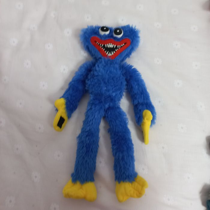 Играчки за момче