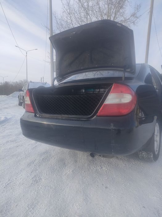 Продам Toyota Camry 30