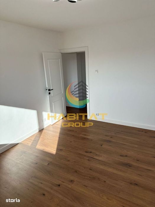 Apartament 3 camere- 84mp- Vacaresti