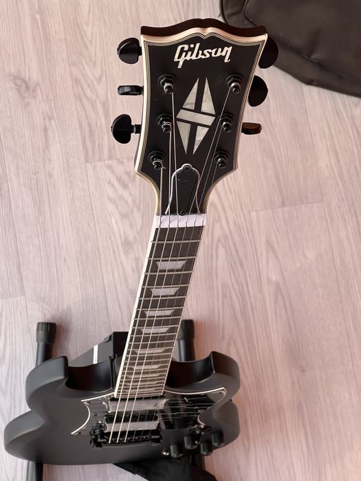 Электрогитара Gibson SG
