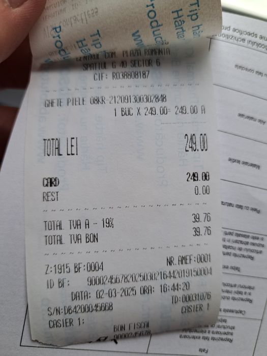 Adidasi/Ghete piele copii CiciBebe marimea 21