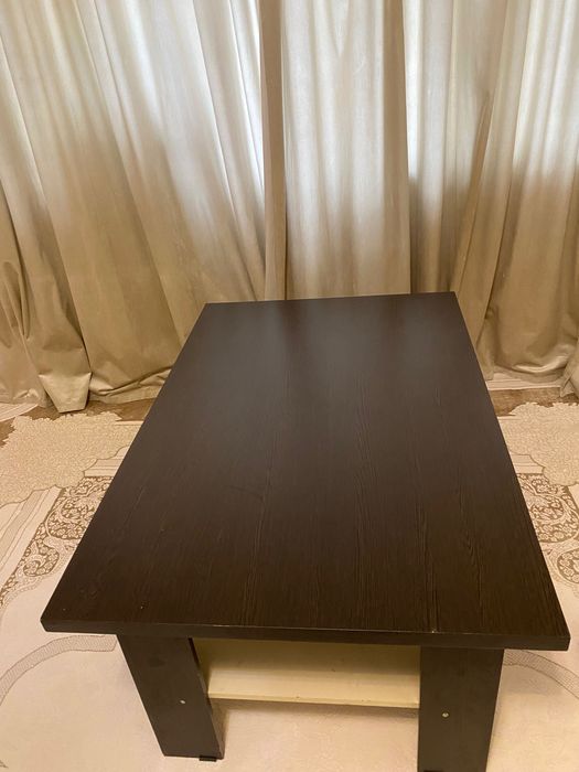 Продаётся стол в хорошем состоянии