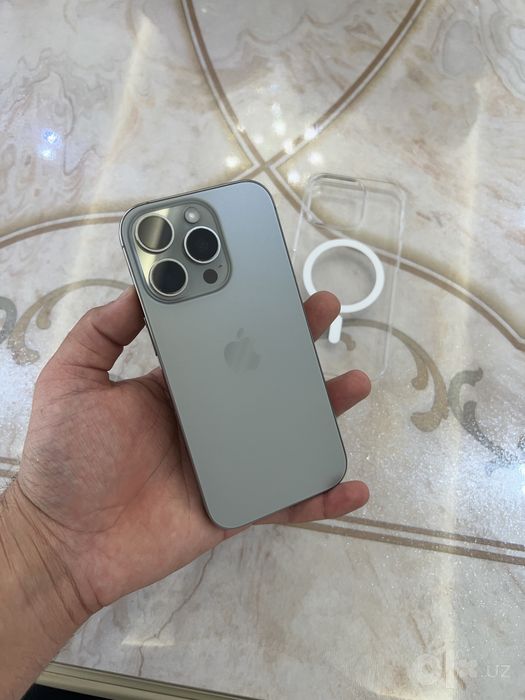Iphone 16 pro srochna