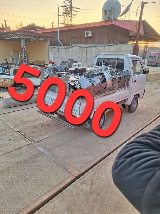 Metallom olamiz 24/7. Металлолом переработка самавывоз. Metalom olamiz