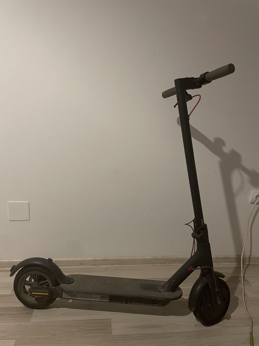 Vand trotineta electica Xiaomi
