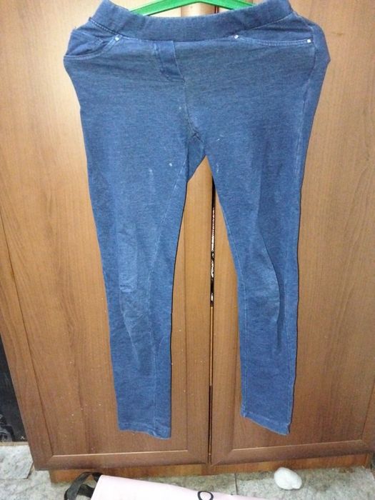 Продам детские вещи