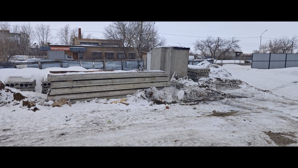 Продам сэндвич панели