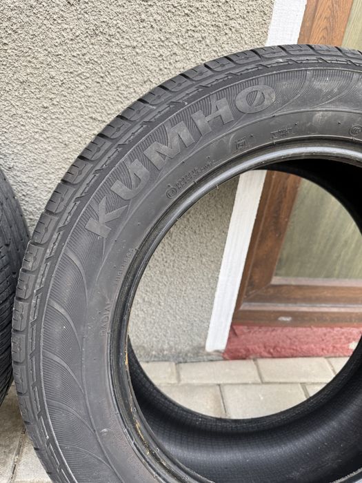 Anvelope  225 60 R17 iarnă