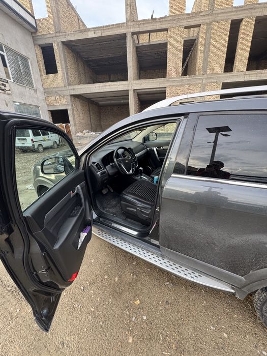 Kaptiva 4 full kaptiva tiniq sastayana