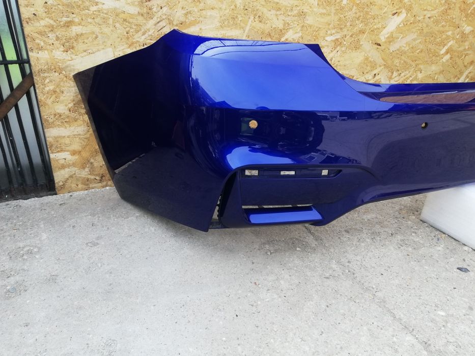 Bara spate bmw M4 F82 F83 an 2014-2018