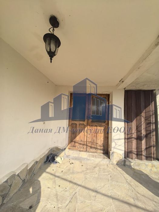 Продава се Къща в с. Кюлевча, Област Шумен - 150 кв.м за 800 €/кв.м - Снимка #7