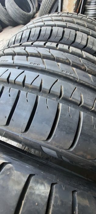 Летни гуми-19цола-235/45-1бр.-99лв.-като нови