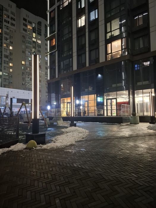 Сдам в аренду помещение