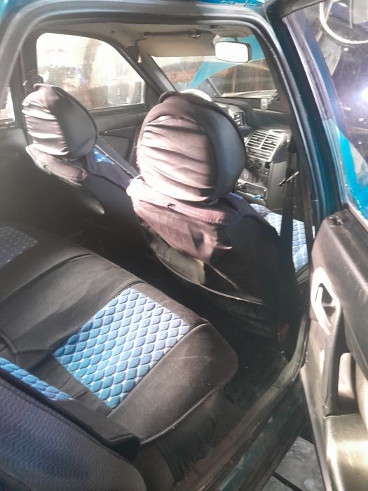 Продам 2110 врабочем состояние