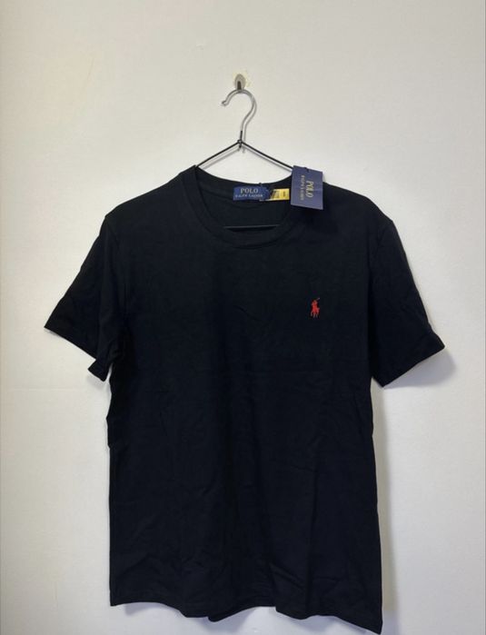 Tricou Ralph Lauren mariema M