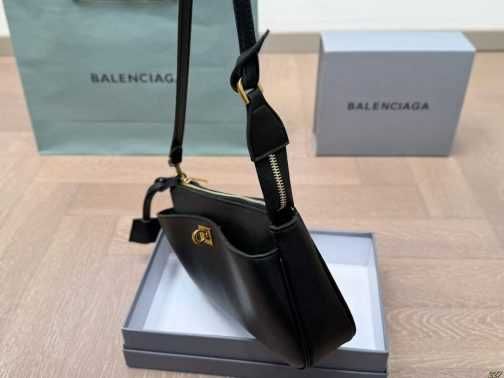 Geanta de mana dama  Balenciaga 50245-1