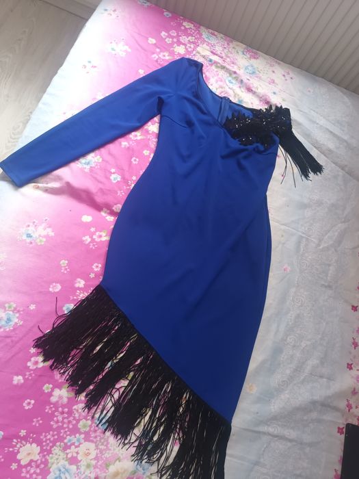 Vând rochiță de ocazie ¹