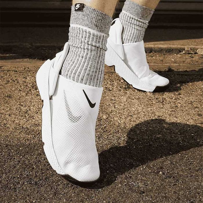 Маратонки Nike GO FLYEASE