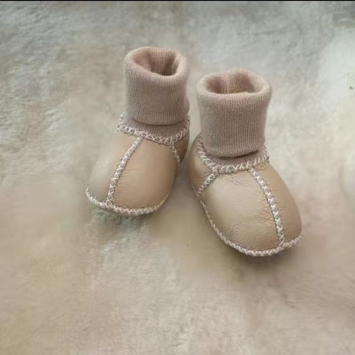 Продам новые носочки - тапочки