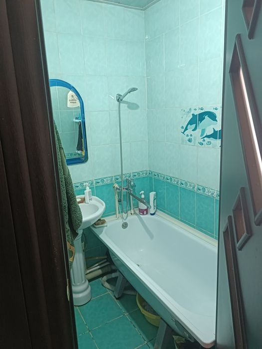 Продам квартиру в майкудуке, 15 мкр.