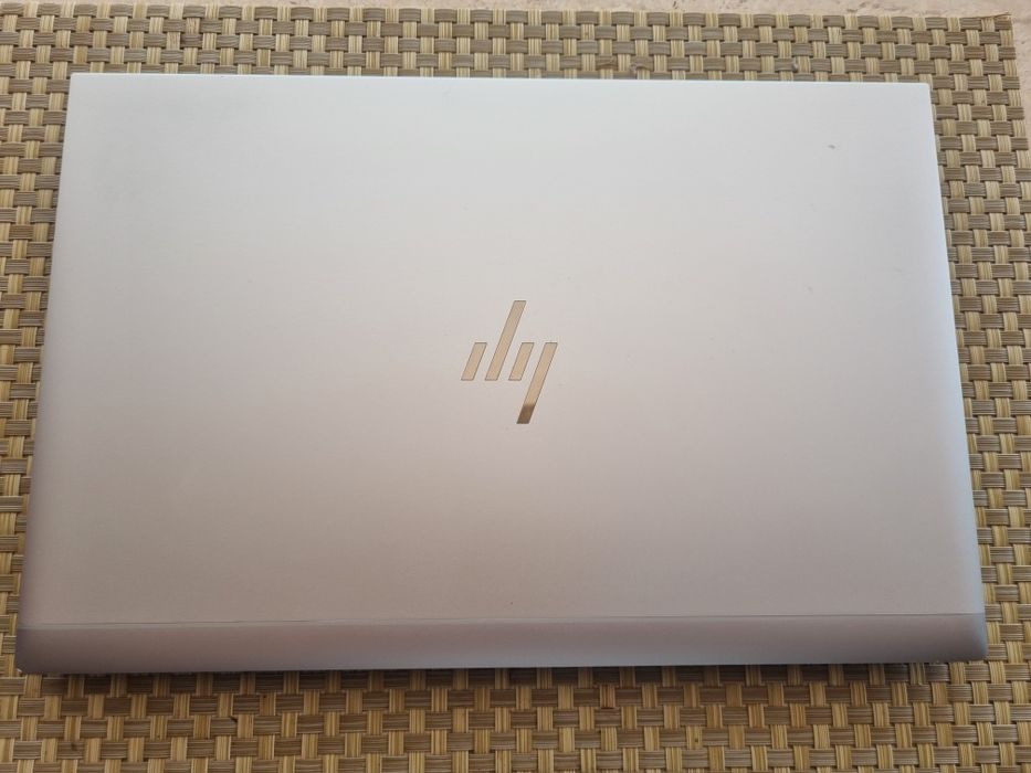 Laptop HP Elitebook 840 G8