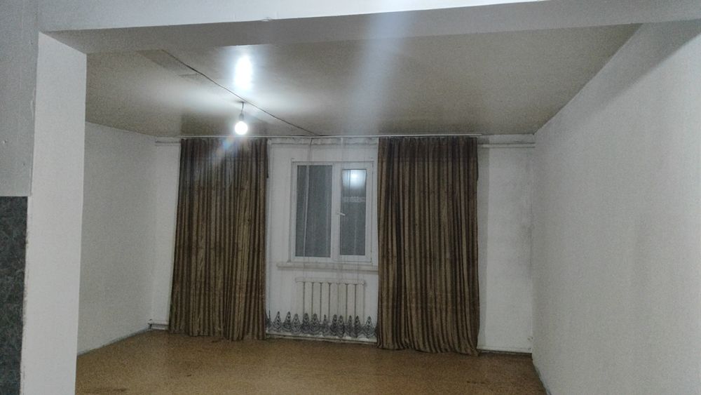 Времянка жалға беріледі