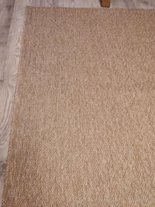 Covor sisal Mobexpert 200x300cm