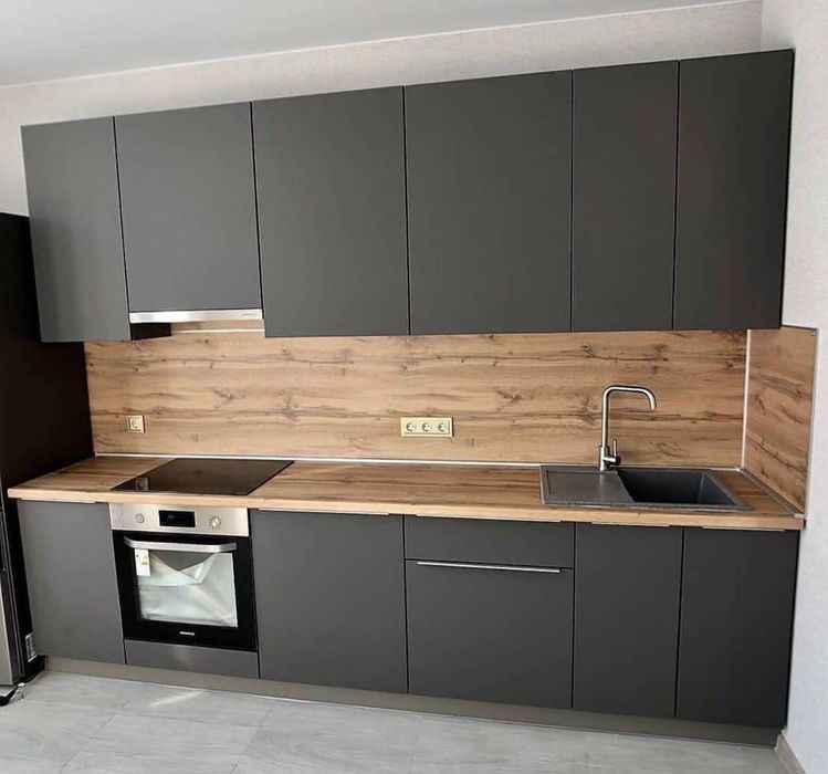 Ошхона мебельри, Кухня, Ошхона На Заказ

мебельри