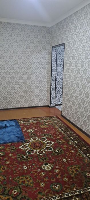 Продам Сергели-4 4/5/5