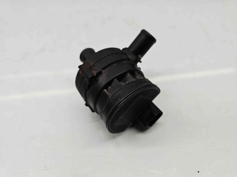 Pompa recirculare apa Opel Movano B F3500 (L2 H2) [Fabr 2010-2022] OEM