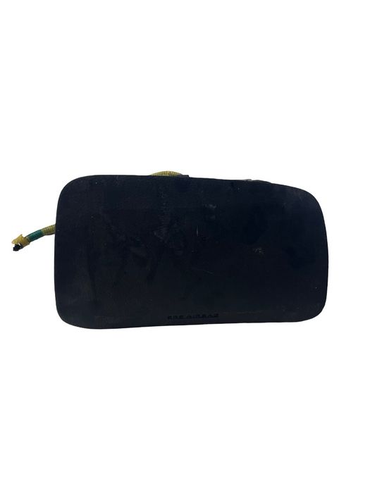 Airbag Pasager Toyota Yaris _P1_ 1999 - 2005 H01840104P1N