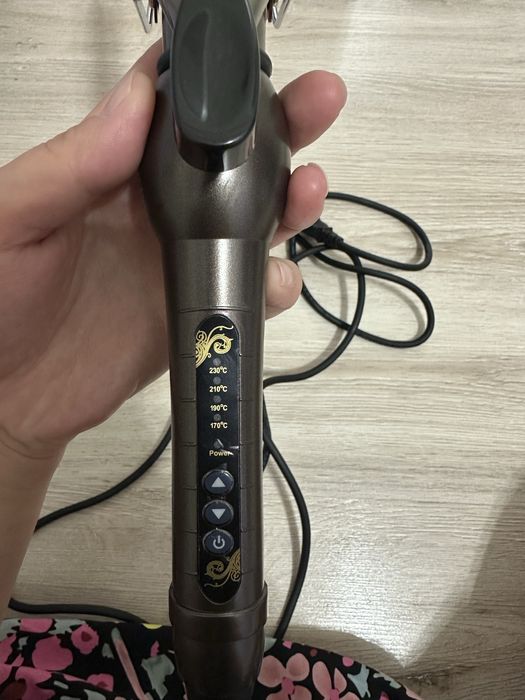 Жаңа Плойка сатылады