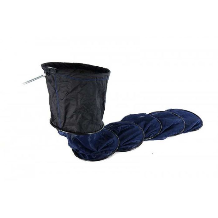 ЖИВАРНИК FORMAX ELEGANCE 3м + калъф/4м + калъф