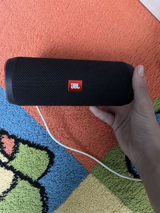 Jbl тонклона в добро състояние