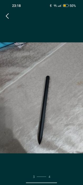 Samsung s pen original