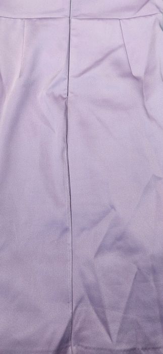 Rochie eleganta de petrecere, transport 5 lei