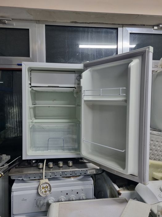 Продам мини холодильники