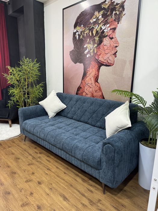 Мебел изготовление и реставрация