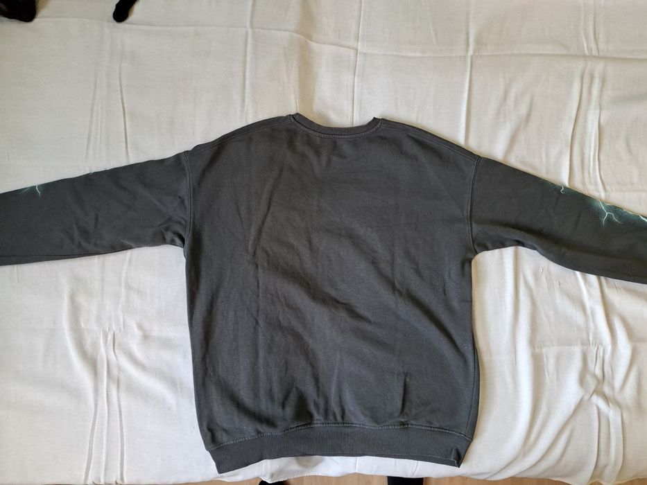 Блуза Pokemon като нова