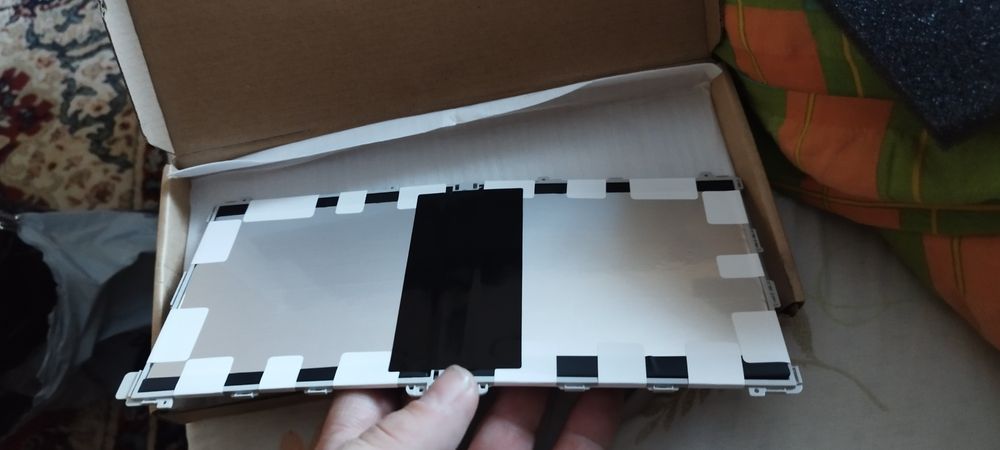 T9500C батерия за таблет Samsung, 2 клетки, 3.8V, 36Wh